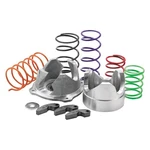 Epi Mudder Clutch Kit 28-29.5 Tires For Pol Sportsman Xp 850 Efi 4X4 2009-2010 New. Price: $251.48.