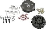 Rekluse Core Manual Torqdrive Clutch Kit For Yamaha Wr 450 2023 New. Price: $1633.94.