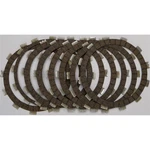 Ebc Brakes Redline Clutch Kit CK2300 New. Price: $145.28.