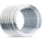 Hinson Clutch Steel Plate Kit Stock SP142-8-001 New. Price: $81.99.