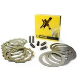 Pro-x Racing Clutch Kit 05-07 RMZ450 Hd, Prox 16.CPS34005 Made Japan New. Price: $342.48.