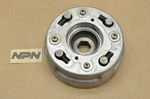 Vintage Used Oem Honda ATC90 CT90 ST90 Clutch Basket & Drive Plate 22101-046-030. Price: $30.79.