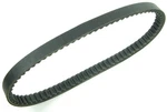 Genuine Buddy 125 Kick Scooter Cvt Transmission Drive Belt New. Price: $9.99.