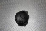 2009 Yamaha Yzf R1 Clutch Side Engine Motor Cover Used. Price: $49.99.