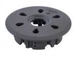 Ktm Genuine Inner Clutch Hub - 78132002400 New. Price: $102.56.