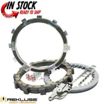 Rekluse Radiusx Auto Clutch Kit (RMS-6381) New. Price: $1019.00.