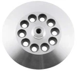 Twin Power Releasing Disc - 13421S4 New. Price: $50.34.