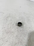 2003-2017 Ktm 85 Sx Oem Clutch Basket Distance Bushing Collar 47032015000 #253 Used. Price: $14.99.