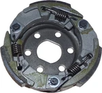 Outside Distributing Clutch Assembly GY6 50CC Automatic 11-0110 New. Price: $59.33.