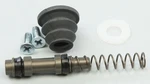 Balls 2010-2011 FS570 Husaberg Clutch Master Cylinder Rebuild Kit 18-4003 New. Price: $55.81.