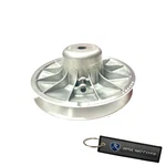 Secondary Clutch Fits Polaris Ranger Crew / Xp 900 (2014-2019) New. Price: $355.99.