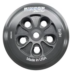 Hinson Billetproof Clutch Pressure Plate (H070) New. Price: $181.21.