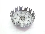 Clutch Basket Primary Driven Gear 2000 99-02 Kawasaki #lw Used. Price: $236.25.