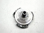 86-95 Bmw K75 Clutch Hub Housing Used. Price: $47.34.