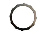 A12122-SET7 A500 A518 A618 Overdrive Direct Clutch Steel 12T 0.069" New. Price: $12.98.
