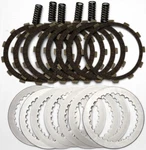Ebc Series Clutch Kit (DRC240) New. Price: $150.89.