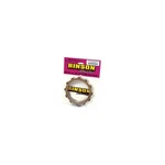 Hinson Clutch Fiber Plates Pack FP154-8-001 New. Price: $99.99.