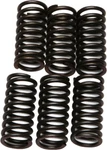 Ebc - CSK24 Clutch Kit 10% Stiffer Than Stock Springs New. Price: $17.44.