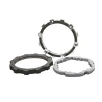 Rekluse Racing Radiscx Clutch Pack Kit 751-13081 New. Price: $399.00.