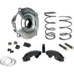 Bikeman Snyper Clutch Kit 850 Patriot Boost Rmk 06-37-303 New. Price: $379.99.