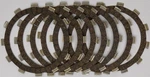 Ebc CK2279 Series Clutch Kit New. Price: $86.59.