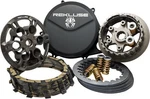 Rekluse Core Manual Torqdrive Clutch RMS-7113 New. Price: $1139.00.