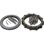 Rekluse Racing Torqdrive Clutch Pack Kit Beta 750-02022 New. Price: $349.00.