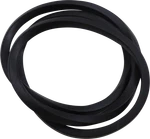 Moose Racing Clutch Cover Gasket Seal 0935-1189 New. Price: $26.99.