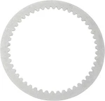 Individual Steel Clutch Plate Harley Davidson 142707 New. Price: $13.25.