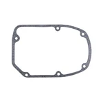 Tusk Clutch Cover Gasket For Cobra CX50-SR 2007-2014 New. Price: $17.21.