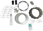 Rekluse Radiusx Clutch #RMS-6383 Ktm Duke/adventure/super New. Price: $1019.00.