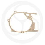 Honda NQ50 SB50 Spree Elite Engine Clutch Transmission Cover Gasket New. Price: $12.99.