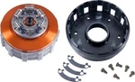 Barnett 698-30-63017 Scorpion Clutch Basket Assembly With Lock-up Hydraulic New. Price: $1456.70.
