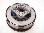 Honda XR75 Clutch Assembly 22100-116-000 22121-115-010 22350-115-020 Used. Price: $59.99.