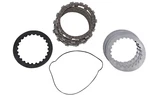1131-3552 M90-24 Clutch Kit Ktm Gas Husqvarna 2019-23 New. Price: $159.99.