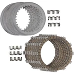 Brakes Clutch Kit DPK248 New. Price: $113.99.