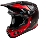 Fly Racing 2025 Formula S Carbon Helmet - Legacy New. Price: $615.97.