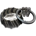 Rekluse Racing Torqdrive Clutch Pack For Indian Touring Models RMS-2816100 New. Price: $559.00.