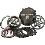 Rekluse RMS-6313085 Radiusx Dds Auto Clutch New. Price: $939.00.