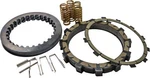 Rekluse Torqdrive Clutch Pack RMS-2807079 Yamaha YZ450FX WR450F 2016-2018 New. Price: $216.77.