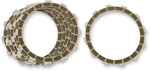 Barnett Clutch Friction Plate Kit #302-35-10007 For Honda Valkyrie/goldwing New. Price: $204.23.