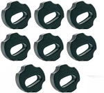 Hinson Clutch Cushion Kit (CU216) New. Price: $55.99.