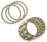 Barnett Clutch Plate Kit Friction For Yamaha 302-90-10074 New. Price: $174.53.