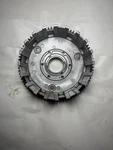 1991-1994 Oem Honda Cbr 600 F2 Clutch Outer Basket Used. Price: $40.00.