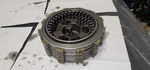 2020 Yamaha YZFR1 Clutch Used But In Good Condition.. Price: $60.00.