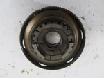 1979 Yamaha Engine Clutch Damper Unit Used. Price: $14.96.