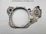 2015 2016 Carter Right Exterior Beta 350 4T Usato. Price: $113.58.