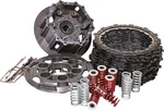 Rekluse Apex Clutch Kit For Harley-davidson Big TWIN/M8 Models RMS-7115005 New. Price: $1299.00.