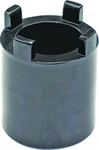 Motion Pro 08-0385 New. Price: $15.99.