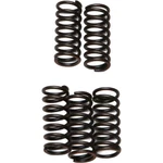 Ebc Brakes Clutch Springs CSK42 New. Price: $17.90.